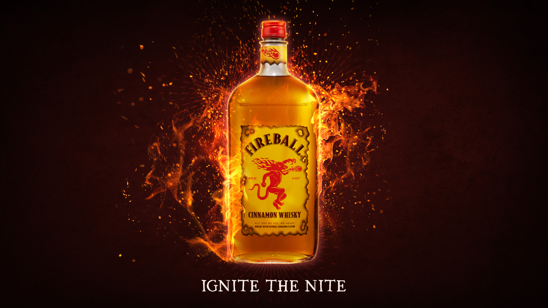 Fireball_Whisky_IgnitetheNite_Desktop