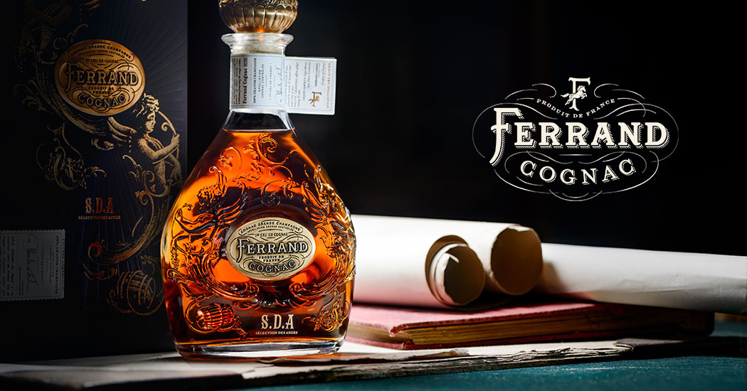 Banner-ferrand-cognac2
