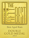 2015-Double-Gold_Fifty-Best