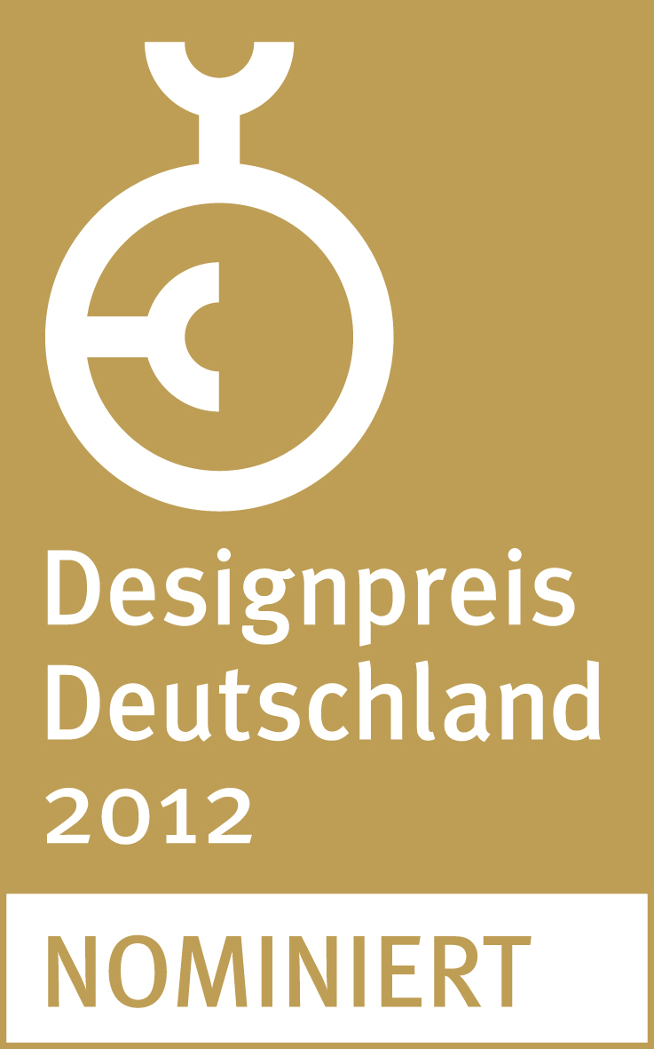 schell_celisE_nominiert_DD2012