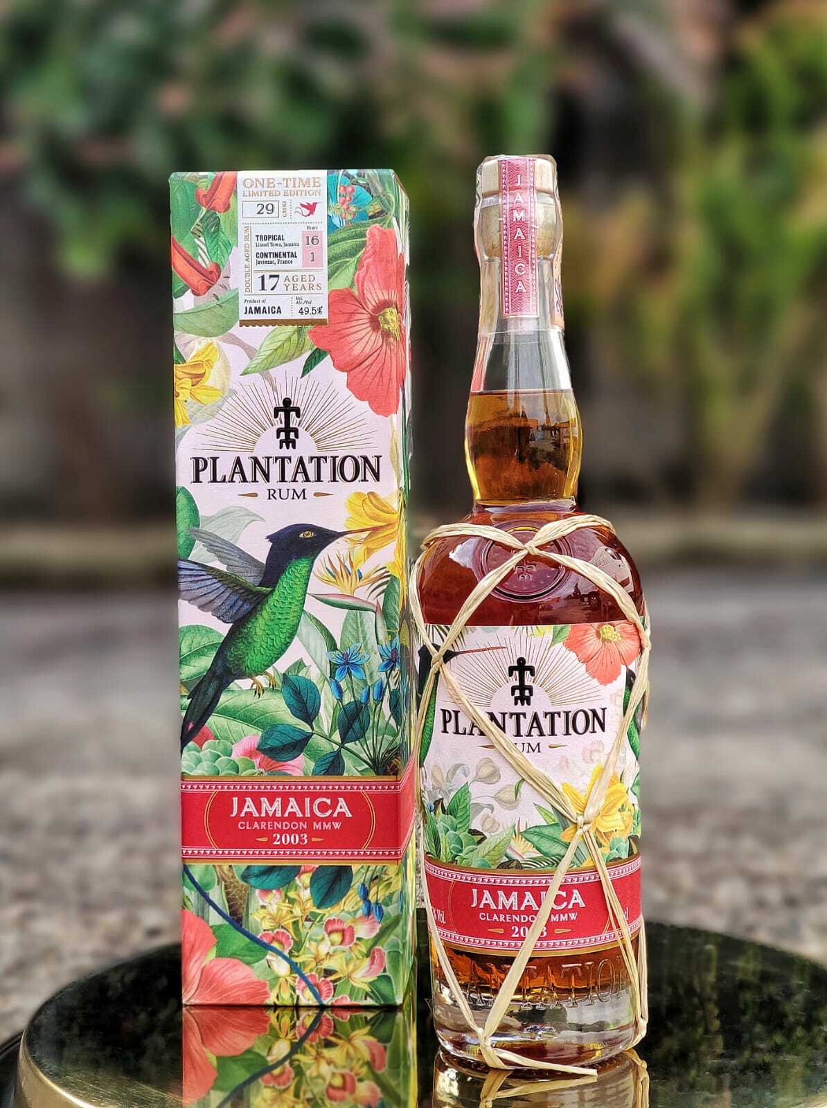 WhatsApp Image 2020-06-22 at 09.27.13 (3)