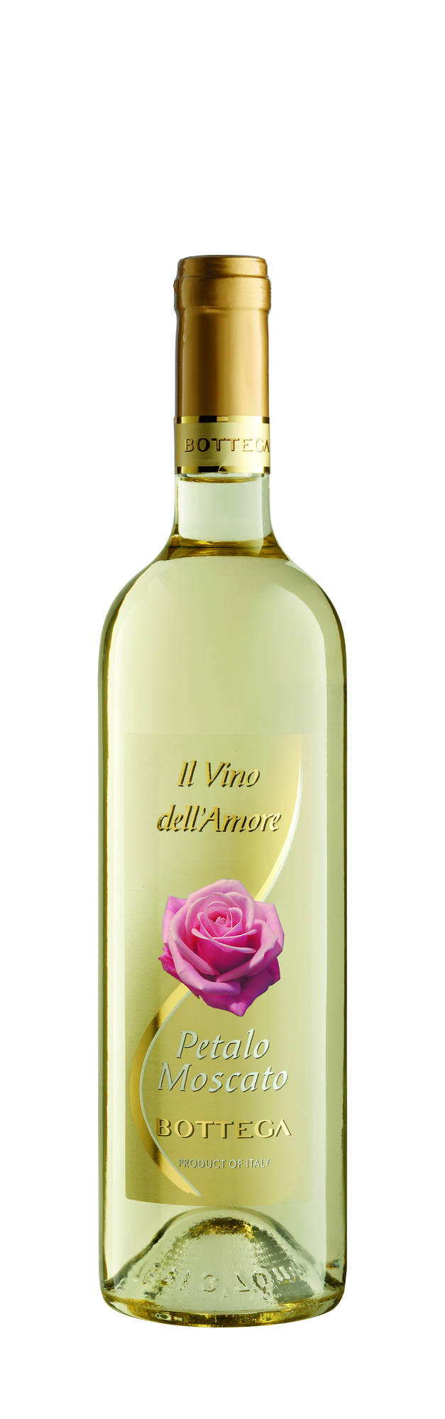 Bottega Moscato Amore