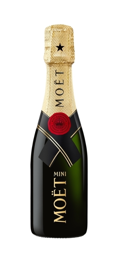 Moët & Chandon Impérial Brut