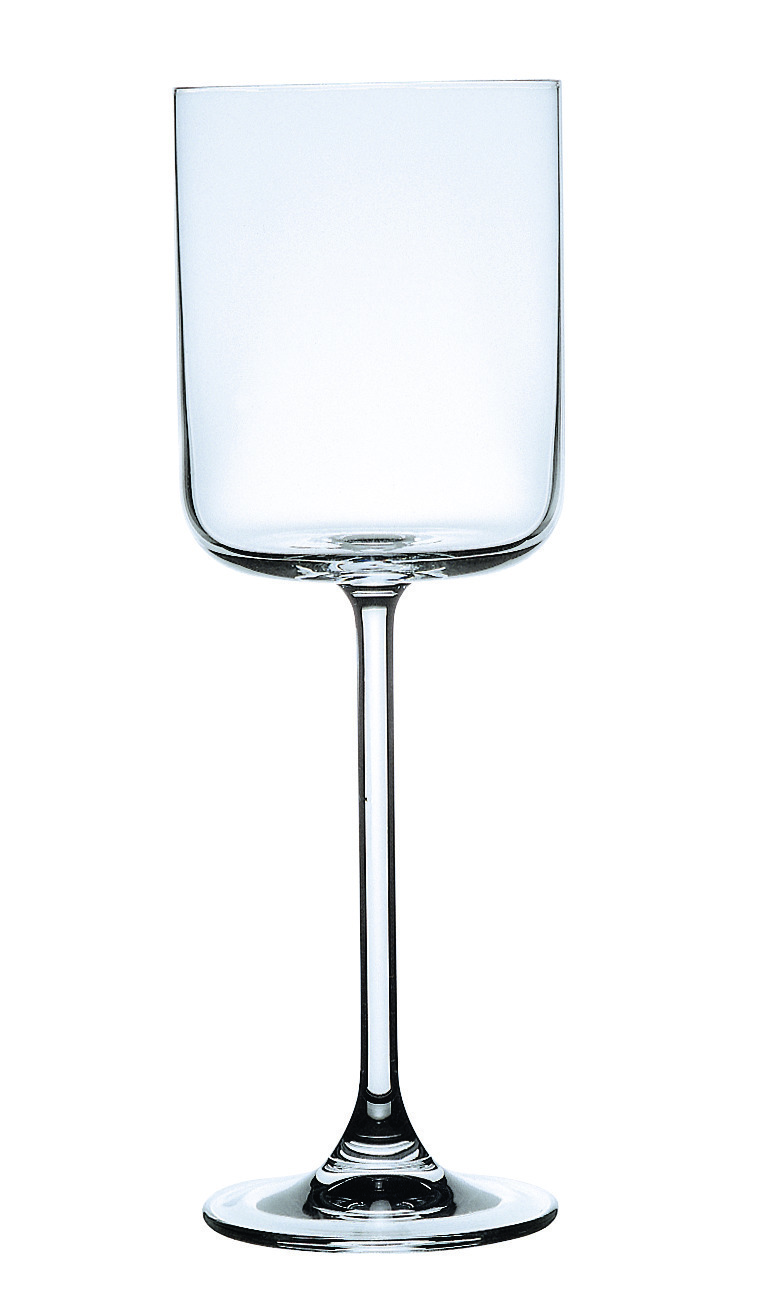 Pohár Cosmopolitan Vino