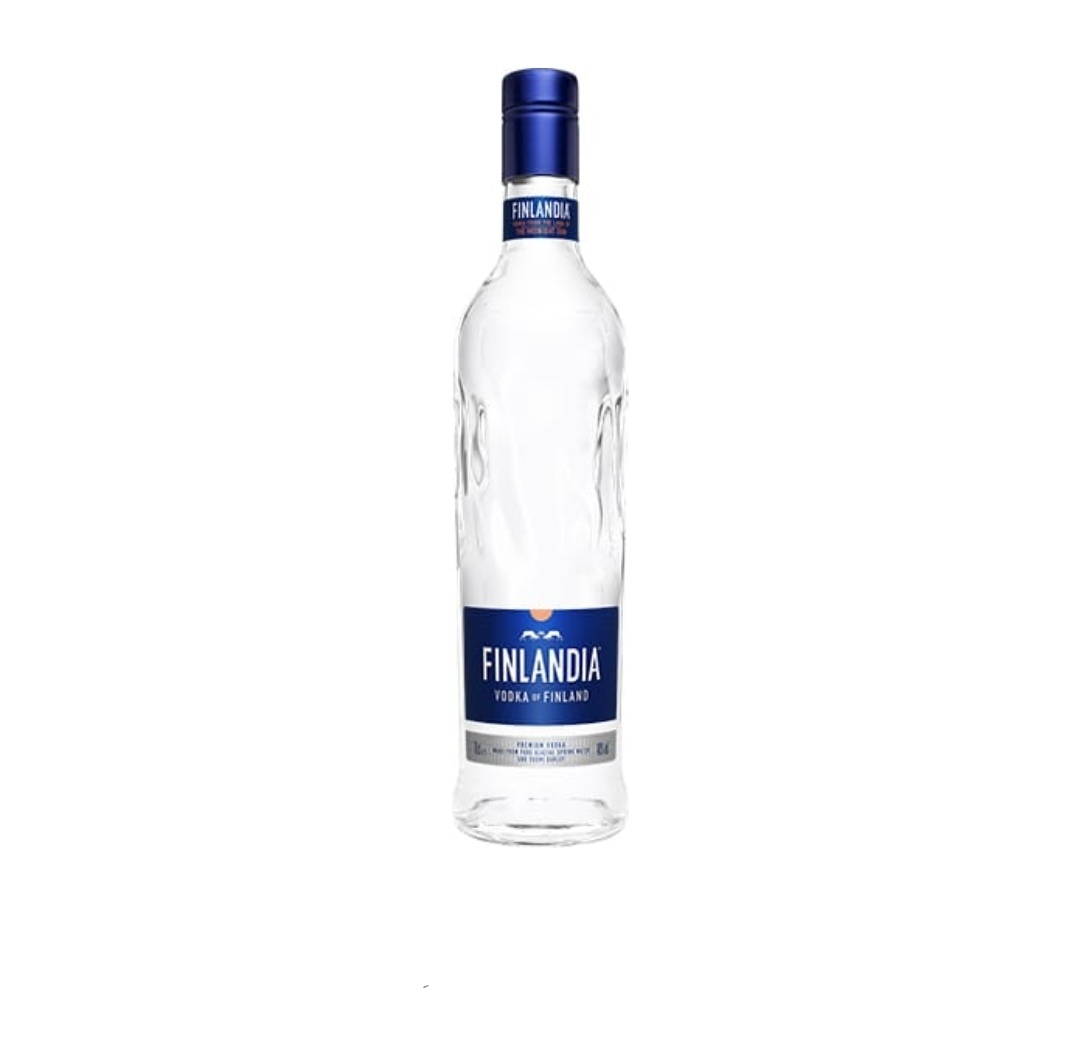 Finlandia