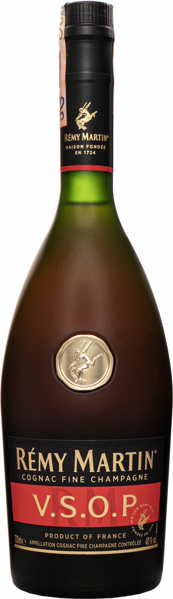 Rémy Martin V.S.O.P.