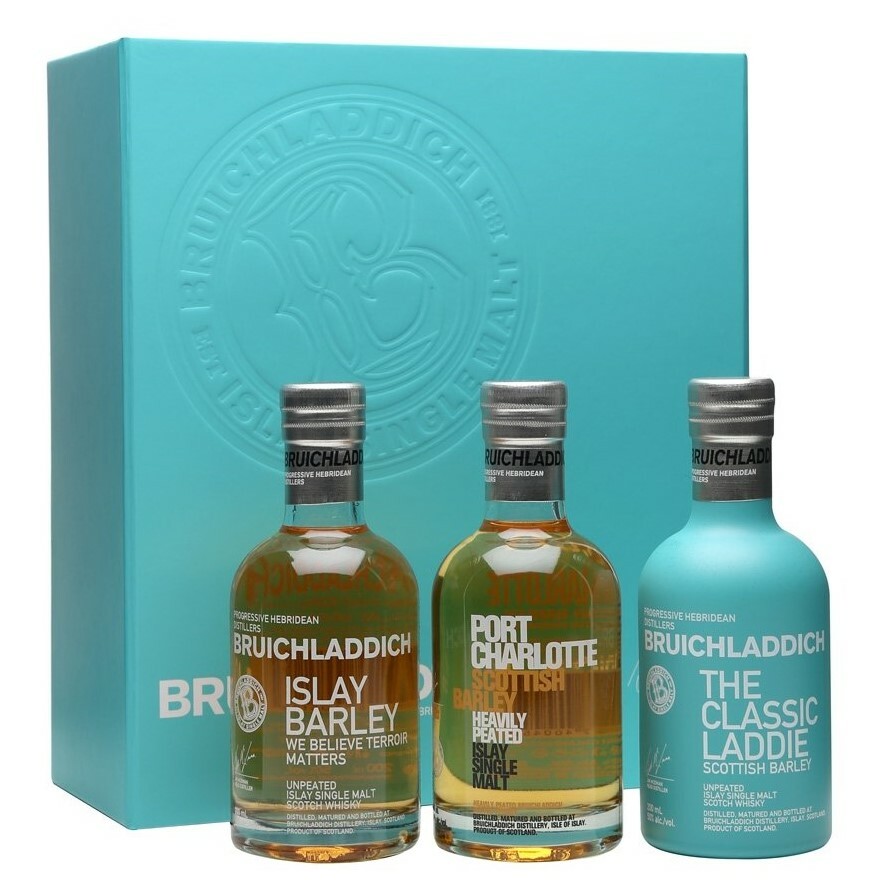 Bruichladdich the classic laddie scottish barley. Bruichladdich Classic Laddie 200. Виски Bruichladdich the Classic Laddie Scottish Barley. Bruichladdich Classic Laddie 200ml.