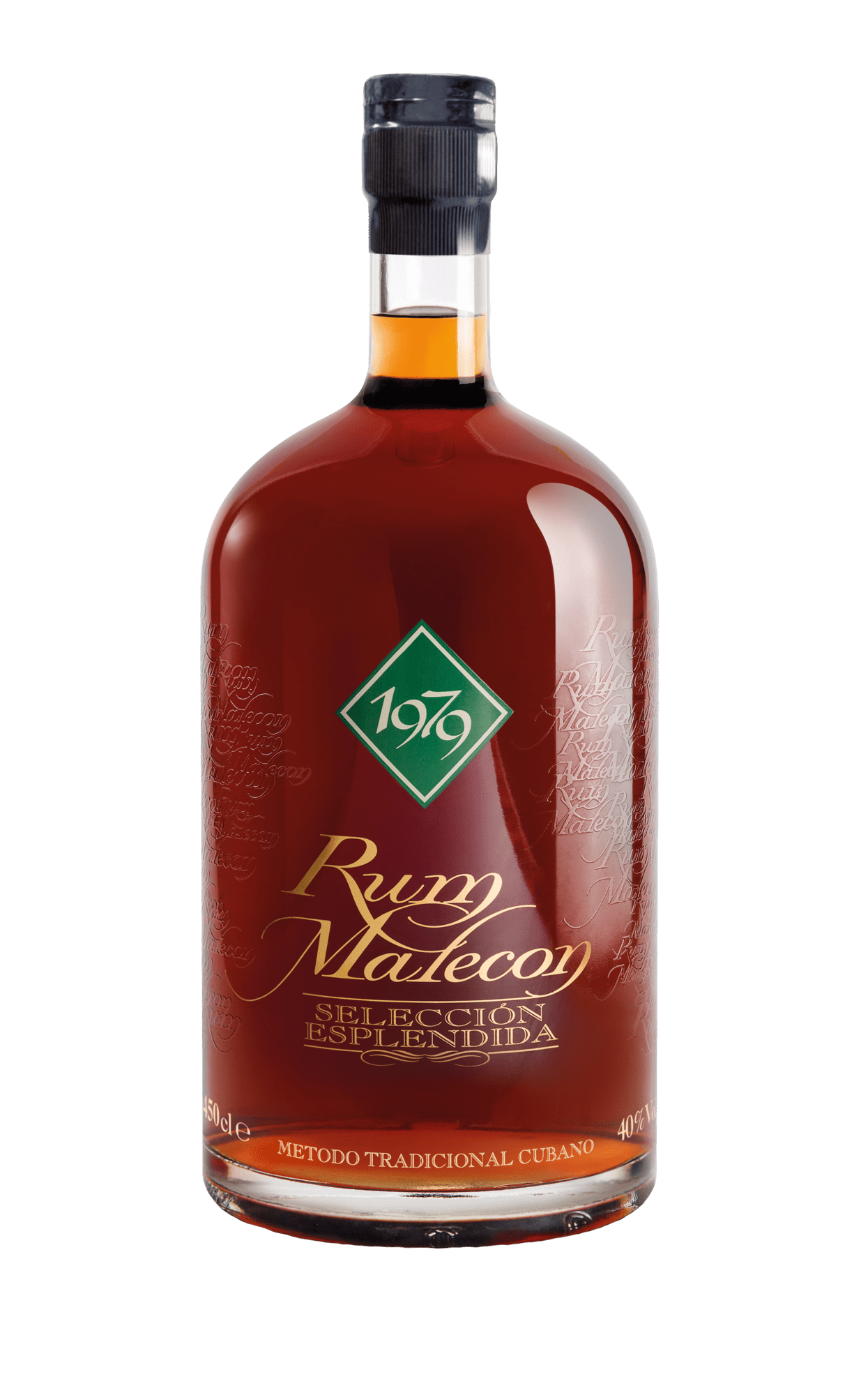 Malecon Esplendida 1979 MAXI, GIFT