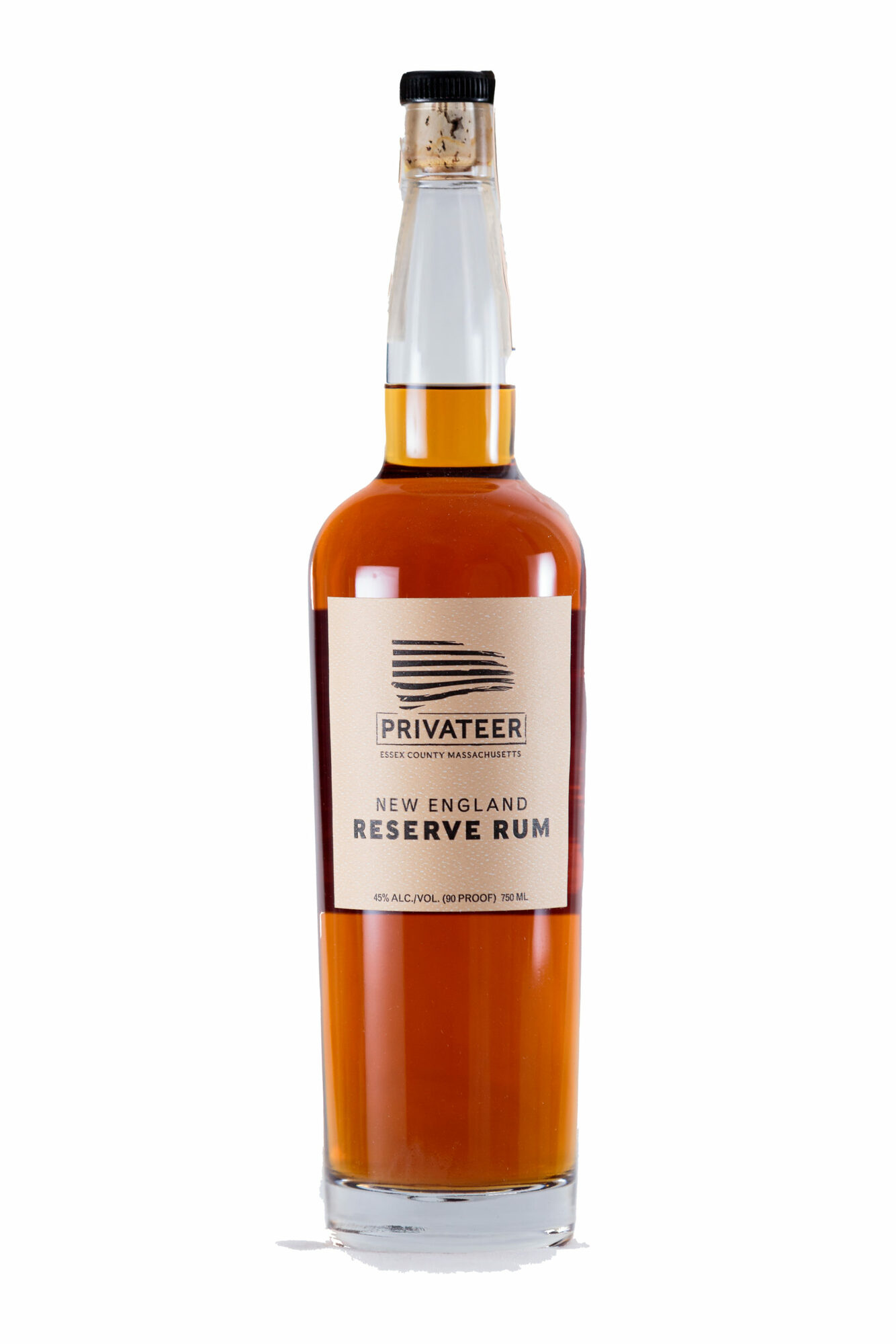 Privateer New England Reserve