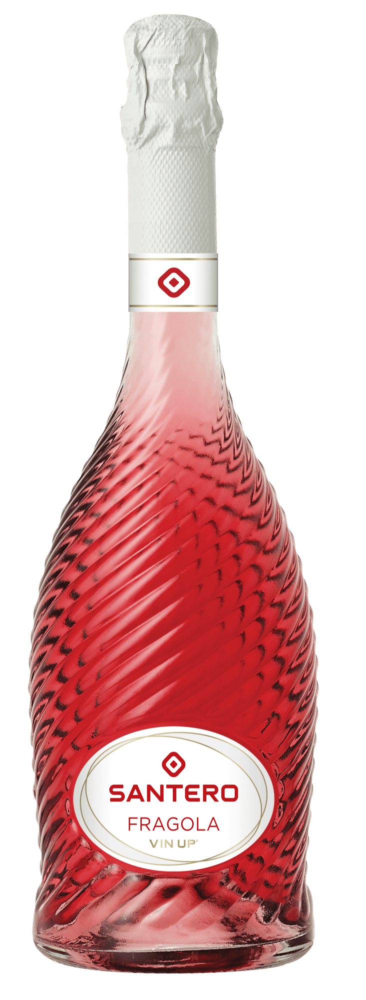 Santero Vin Up Fragola
