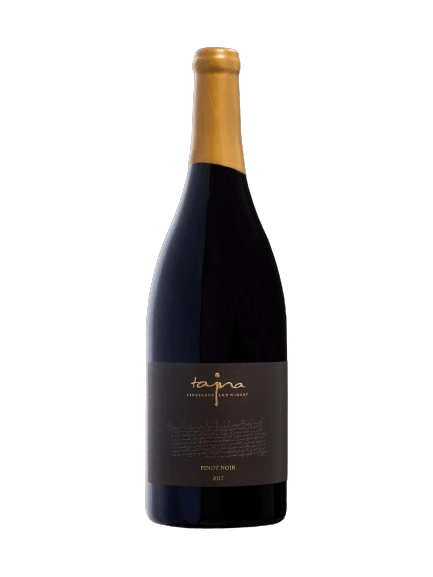 Tajna Pinot Noir SUNSET 2017, 16%, 1.5 L, MAGNUM