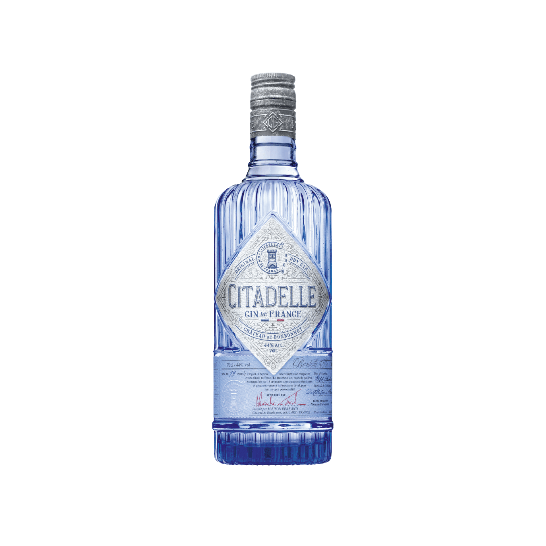 Citadelle Gin Original