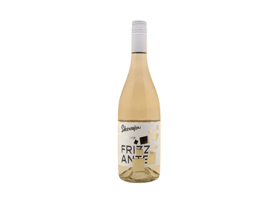 Skovajsa Chardonnay FRIZZANTE