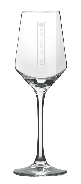 Diplomático Pohár na stopke