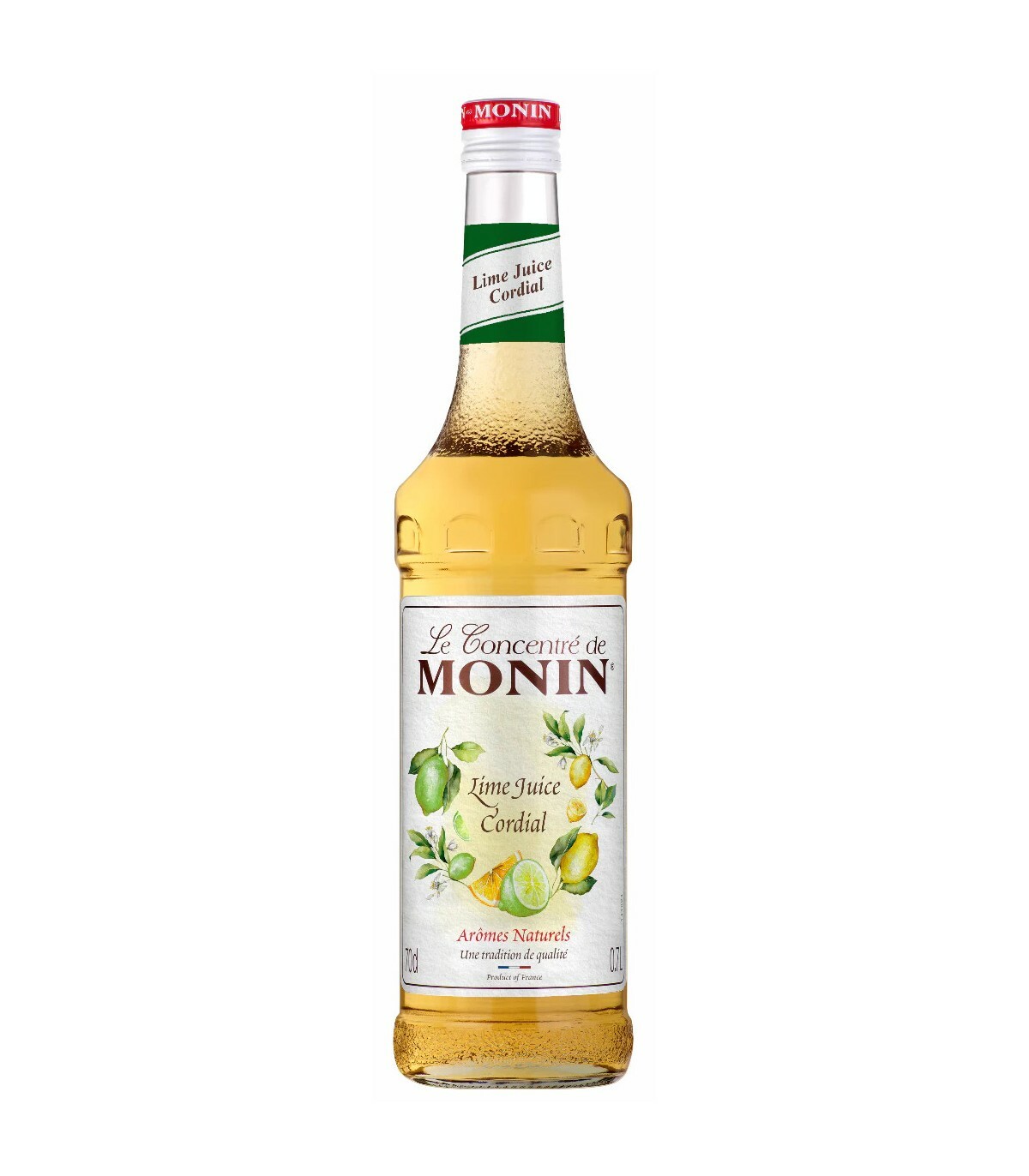 Monin Lime Juice