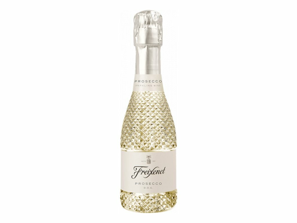 Freixenet Prosecco DOC, MINI
