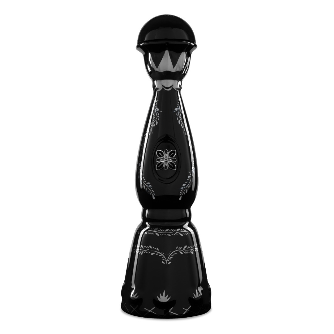 Clase Azul Ultra, GIFT