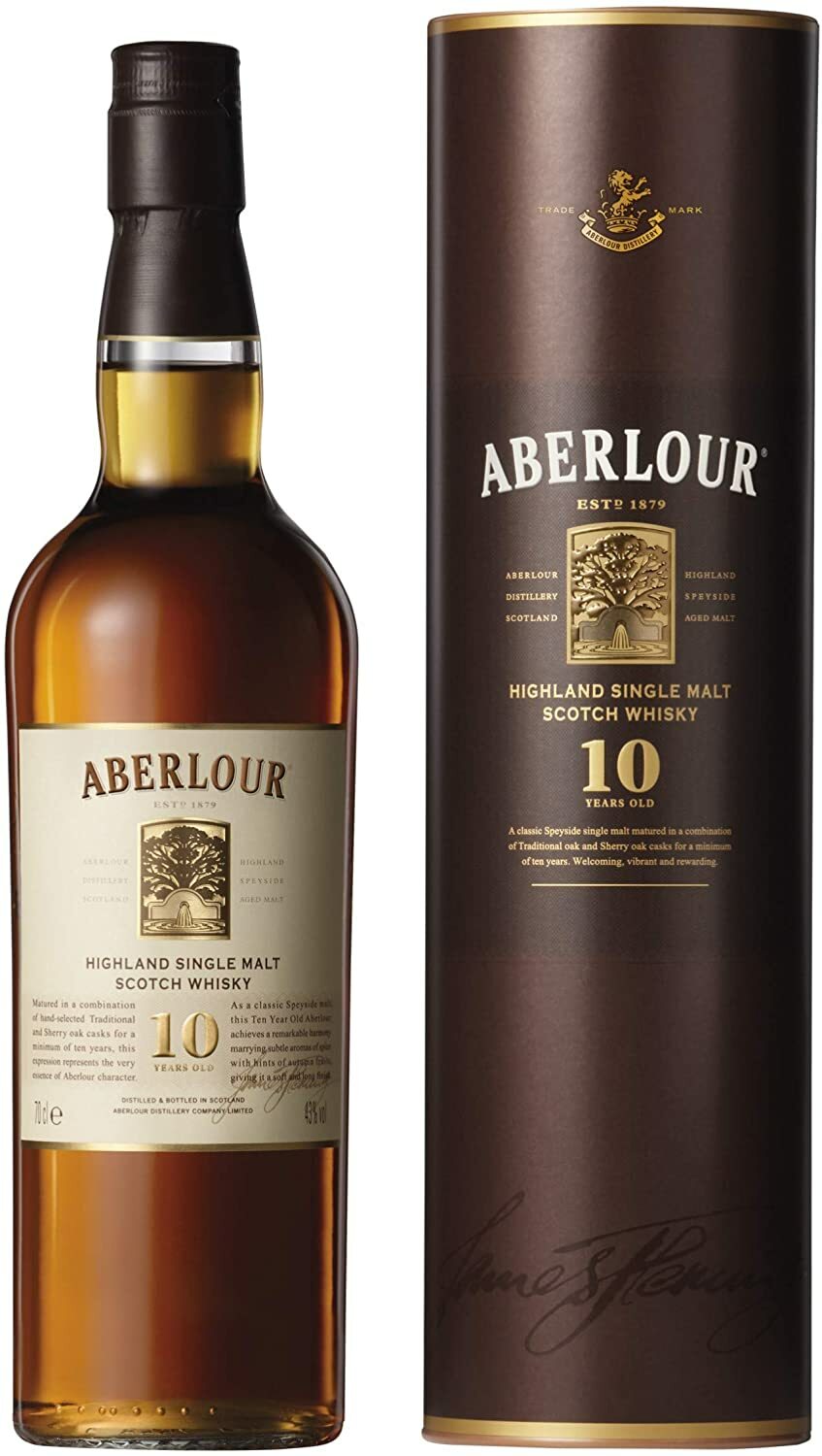 Виски 10 лет. Виски Aberlour 12 years old 0.7 л. Односолодовый виски Aberlour. Виски односолодовый Аберлур. Виски Аберлоу 1.