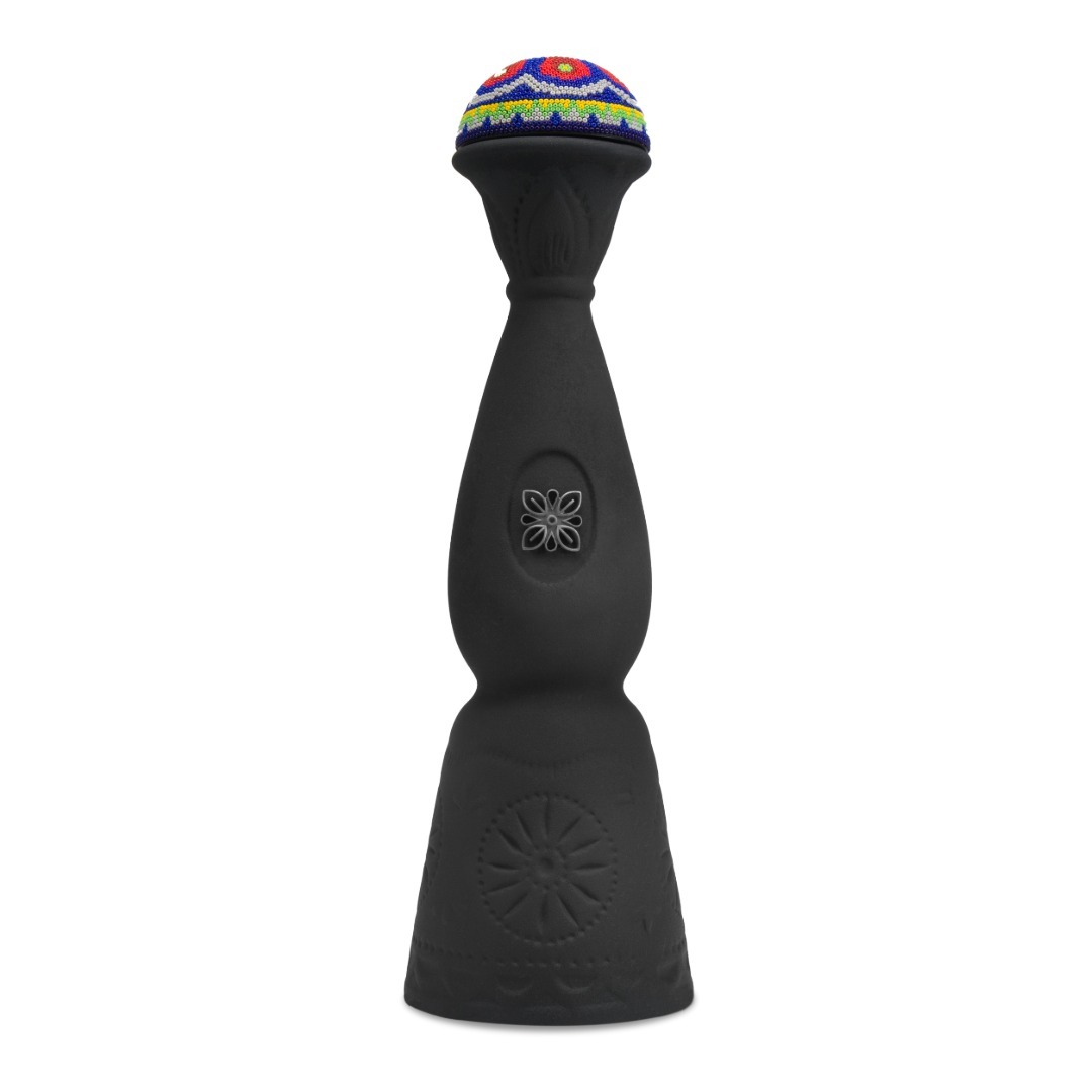 Clase Azul Durango, GIFT