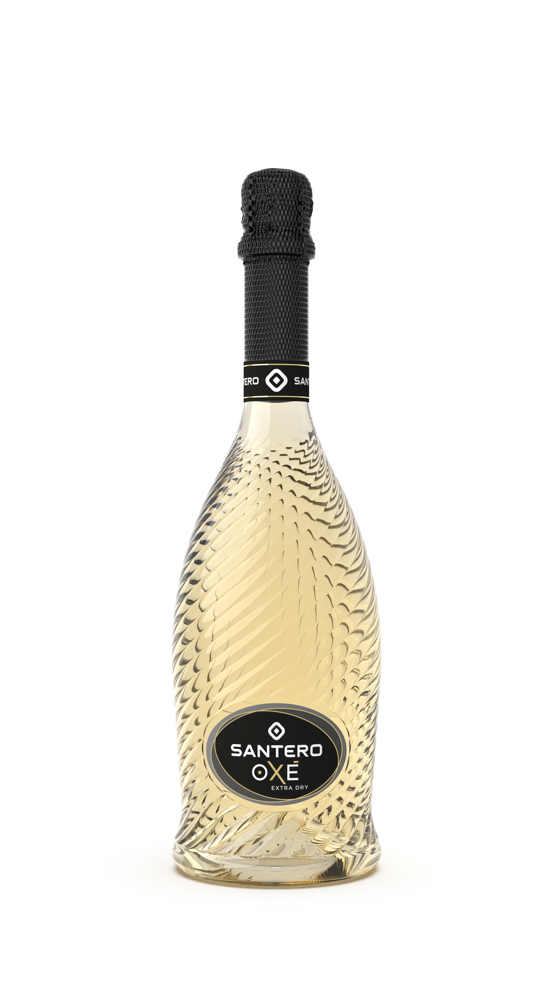 Santero Oxé Extra Dry