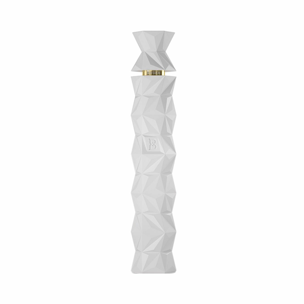 Belvedere 10 Vodka, Svietiaca