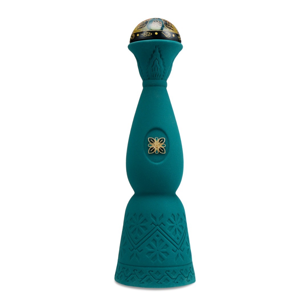 Clase Azul Guerrero, GIFT