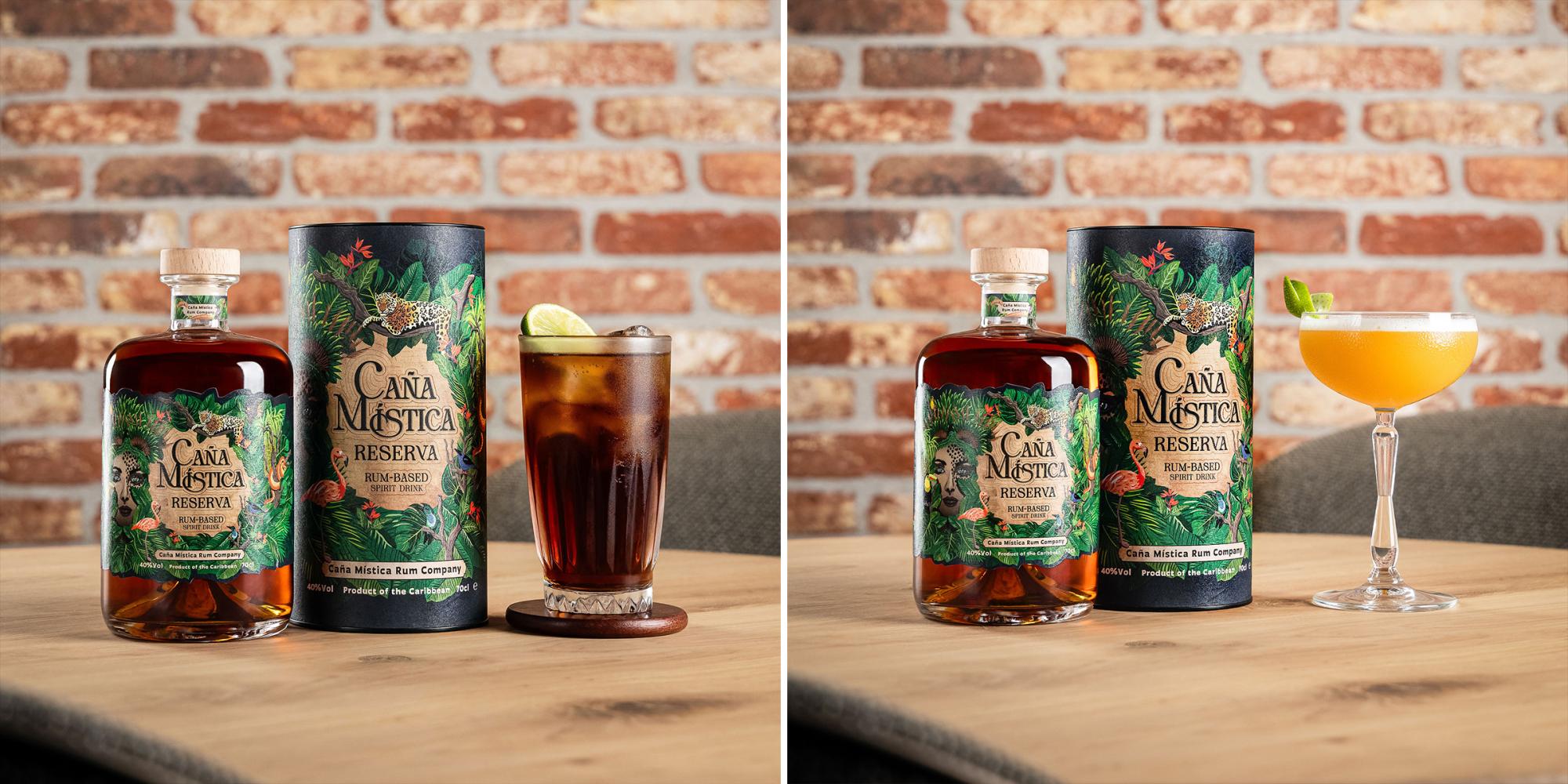 Cana-Mistica-Reserva-Rum-Spirit-Drink-Cocktaily-Alko90.sk