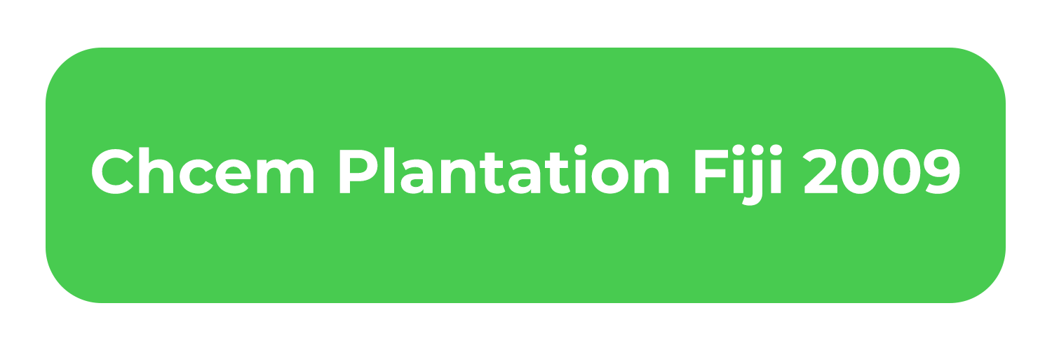 Plantation Fiji 2009