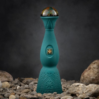 Clase Azul Guerrero, GIFT