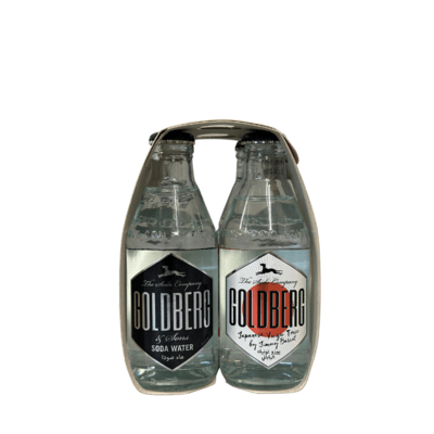 Nikka Sonic Set, GIFT