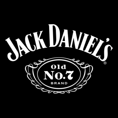 Jack Daniel&#039;s