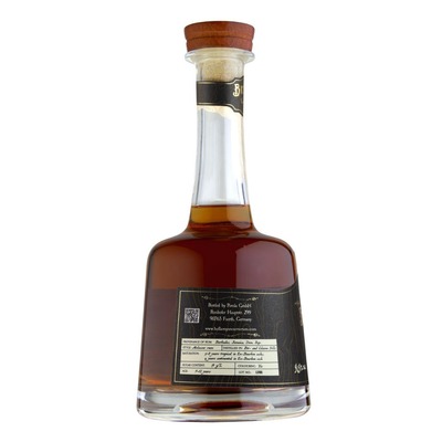 Bellamy’s Reserve Perola 15th Anniversary Edition