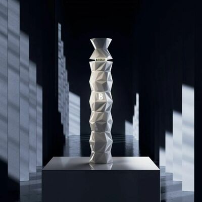 Belvedere 10 Vodka, Svietiaca