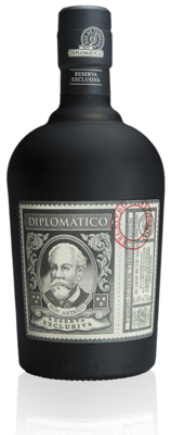 Diplomático Reserva Exclusiva Magnum