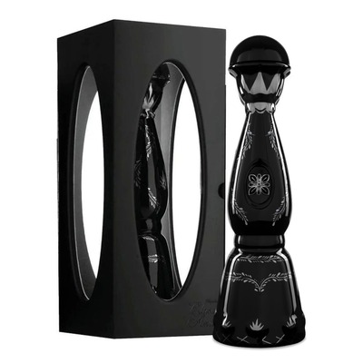 Clase Azul Ultra, GIFT