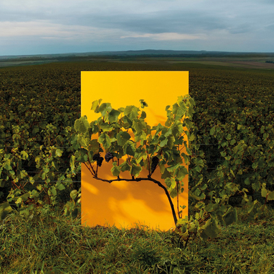 Veuve Clicquot La Grande Dame 2018, GIFT 0,75 L