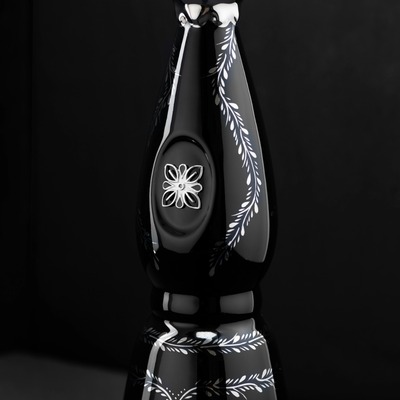 Clase Azul Ultra, GIFT