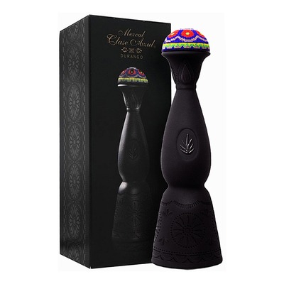 Clase Azul Durango, GIFT