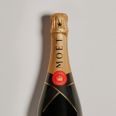 Moët &amp; Chandon Impérial Brut 0.375 L