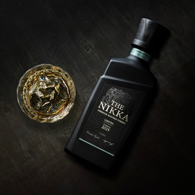 The Nikka Limited, GIFT