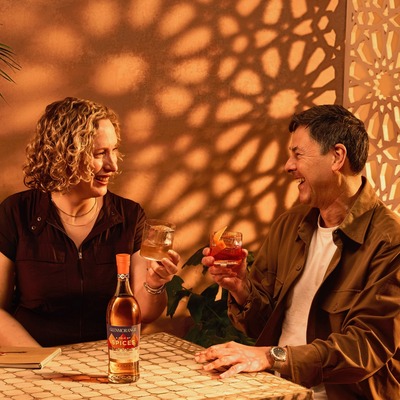 Glenmorangie A Tale Of Spices, GIFT