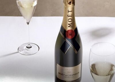 Moët &amp; Chandon Brut Impérial