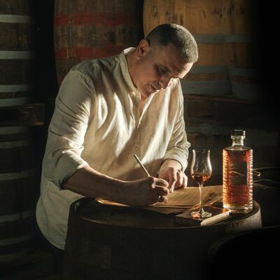 Eminente Gran Reserva