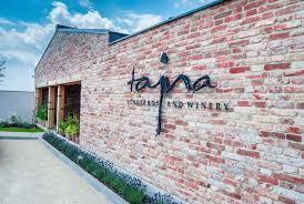 Tajna Pinot Noir Sunset 2021