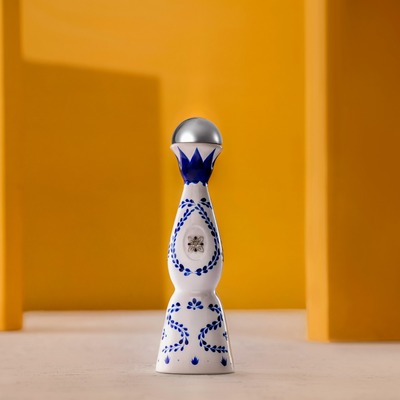 Clase Azul Reposado, GIFT