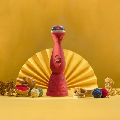 Clase Azul San Luis Potosi, GIFT