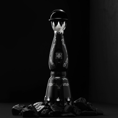 Clase Azul Ultra, GIFT