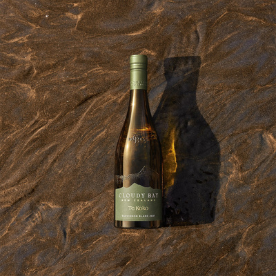 Cloudy Bay Tekoko Vintage 2021