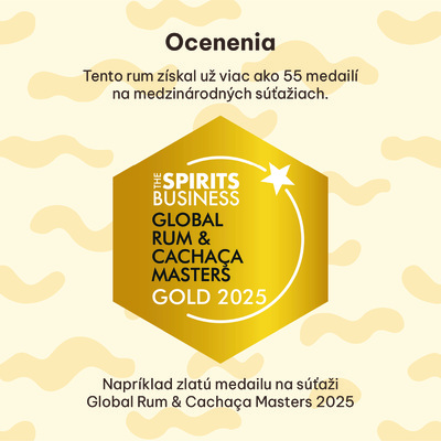 Planteray XO 20th Anniversary, GIFT