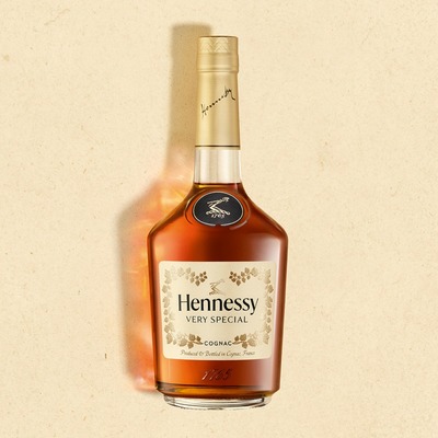 Hennessy VS 0.35 L